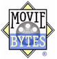MovieBytes logo
